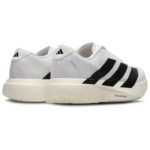 Adidas Adizero Evo SL White - Image 3