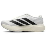 Adidas Adizero Evo SL White - Image 4