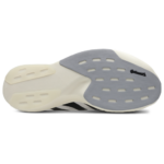 Adidas Adizero Evo SL White - Image 6