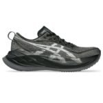 Asics Superblast 2 Black & White