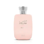 Rasasi Hawas Éclat Eau De Parfum - Image 2