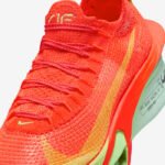 Nike Alphafly 3 Bright Crimson - Image 6