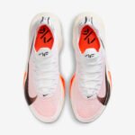 Nike Alphafly 3 Proto - Image 3