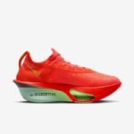 Nike Alphafly 3 Bright Crimson - Image 2