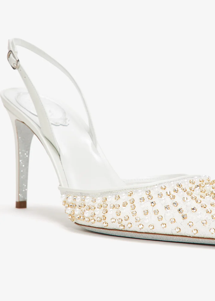 c12391-080-pi01v155_5