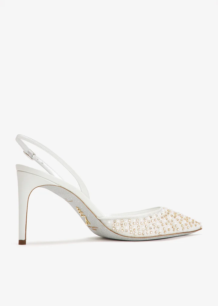 c12391-080-pi01v155_6