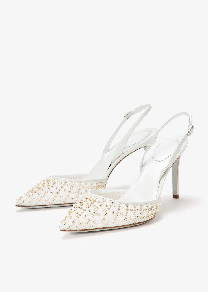 c12391-080-pi01v155_7