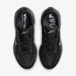 Nike Vomero 18 Black - Image 5