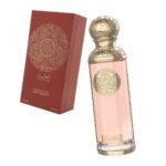 Gissah Calabria Eau de Parfum - Image 3