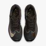 Nike Zoom Fly 6 Medium Ash - Image 6