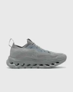 On Cloudtilt Loewe Sneakers In Slate Grey