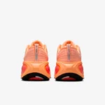 Nike Vomero Plus Orange Pulse & Hot Lava - Image 4