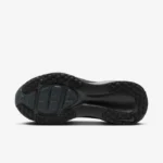 Nike Vomero 18 Black - Image 7
