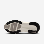 Nike Vomero 18 Summit White/Coconut Milk/Coconut Milk/Black - Image 7