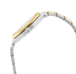 Audemars Piguet Royal Oak 30 mm Watch In Yellow Gold And Black - Image 2