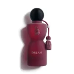 Laverne Dream Eau de Parfum In Mahroon Packaging - Image 2