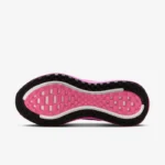 Nike Vomero Plus Royal Pulse & Fire Pink - Image 3