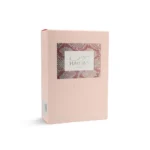 Rasasi Hawas Éclat Eau De Parfum - Image 3