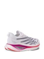 New Balance FuelCell SC Elite V3 Running Shoes - Image 3