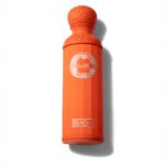 Gissah Tango Eau de Parfum - Image 2