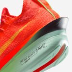 Nike Alphafly 3 Bright Crimson - Image 5