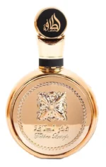 Lattafa Fakhar Gold Extrait Eau De Parfum - Image 2