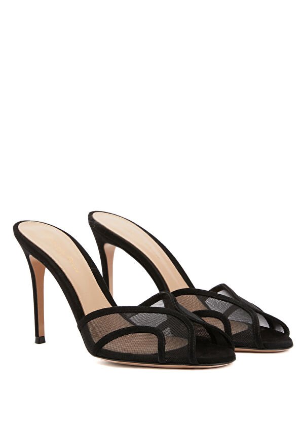 fgx00vyp.si1_IMG_03_2110101489951