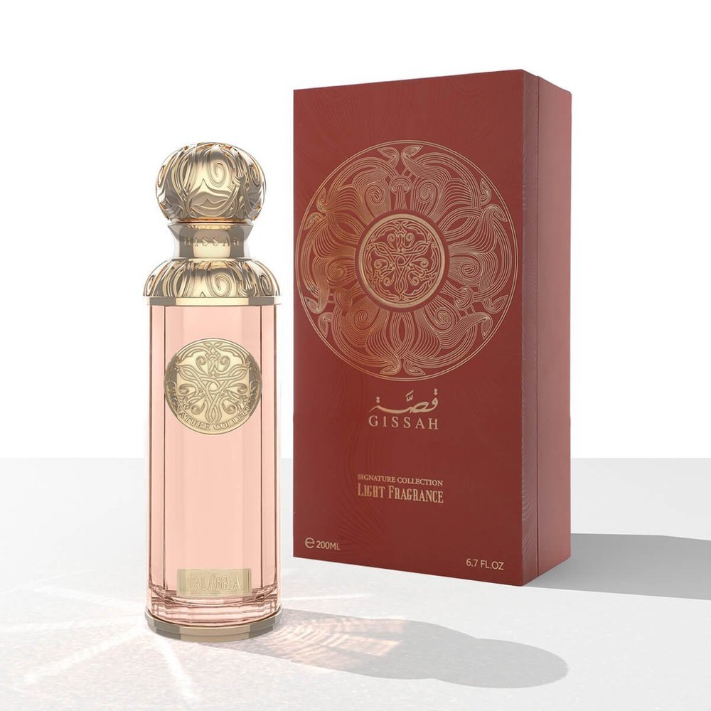 gissah-calabria-perfume-signature-luxury-box-woody-amber-oriental-scent-uk (1)