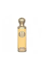 Gissah Hudson Valley Eau de Parfum - Image 2