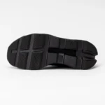 On Cloudmonster Void sneakers Black - Image 7