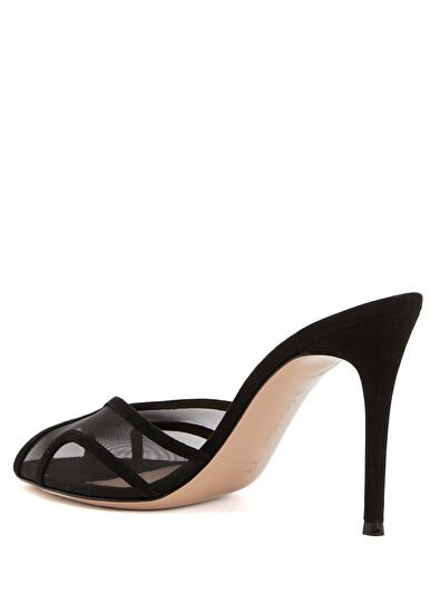 hcjk22vv.jiw_IMG_04_2110101489951