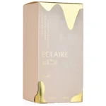 Lattafa Eclaire Eau De Parfum - Image 3