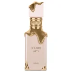 Lattafa Eclaire Eau De Parfum - Image 2