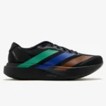 Adidas x Pharrell Williams Humanrace Adizero EVO SL sneakers - Black