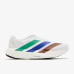 Adidas x Pharrell Williams Humanrace Adizero EVO SL sneakers