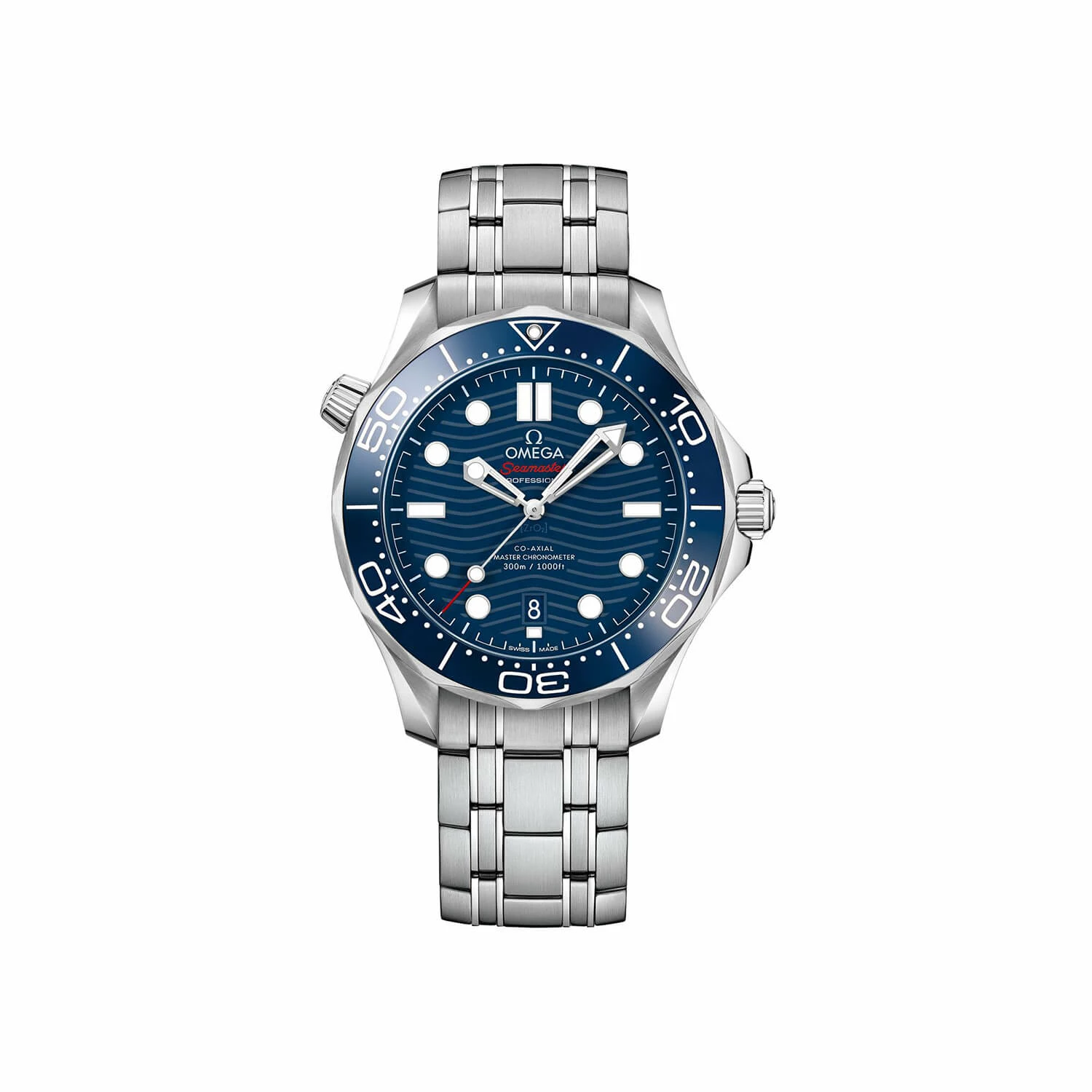 montre-omega-seamaster-diver-300m-coaxial-master-chronometer-42mm-21030422003001