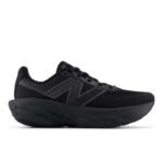 New Balance Fresh Foam X 1080v14 Black & Black Metallic
