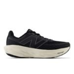 New Balance Fresh Foam X 1080v14 Black & Linen