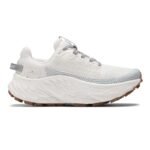 New Balance Fresh Foam X More v3 Trail White