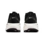 Nike Vomero 18 Black Coconut Milk - Image 3