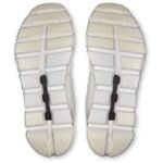 On Cloud 6 Pearl White - Image 3