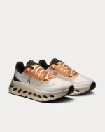 On Running Cloudtilt Ivory & Almond Low - Image 2