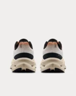 On Running Cloudtilt Ivory & Almond Low - Image 4