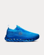 On Running x Loewe - Cloudtilt Electric Blue Running Shoes