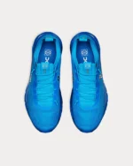On Running x Loewe - Cloudtilt Electric Blue Running Shoes - Image 3