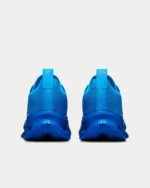 On Running x Loewe - Cloudtilt Electric Blue Running Shoes - Image 4