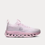 On Running x Loewe  Cloudtilt Pale Pink Running Shoes