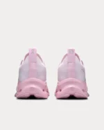 On Running x Loewe  Cloudtilt Pale Pink Running Shoes - Image 4