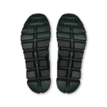 On Men's Cloud 6 Evergreen Black - Image 5