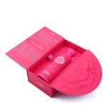 Gissah One & Only Eau De Parfum - Image 6